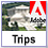 In German: Tips for Donaustauf trips