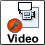 \Videospot:
