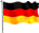 German Version