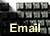 Send an email to Hotel and Country-Restaurant Hammermuehle