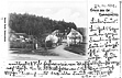Holydays in our house in 1901
