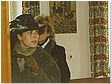 Caroline, Princess of Monaco