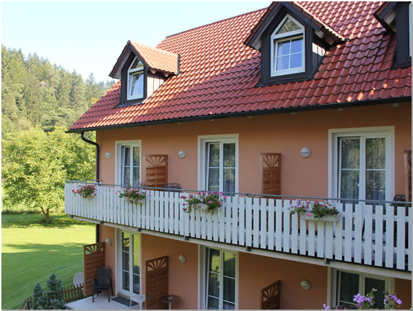 Hotel and Country-Restaurant Hammermuehle in Donaustauf close to Regensburg