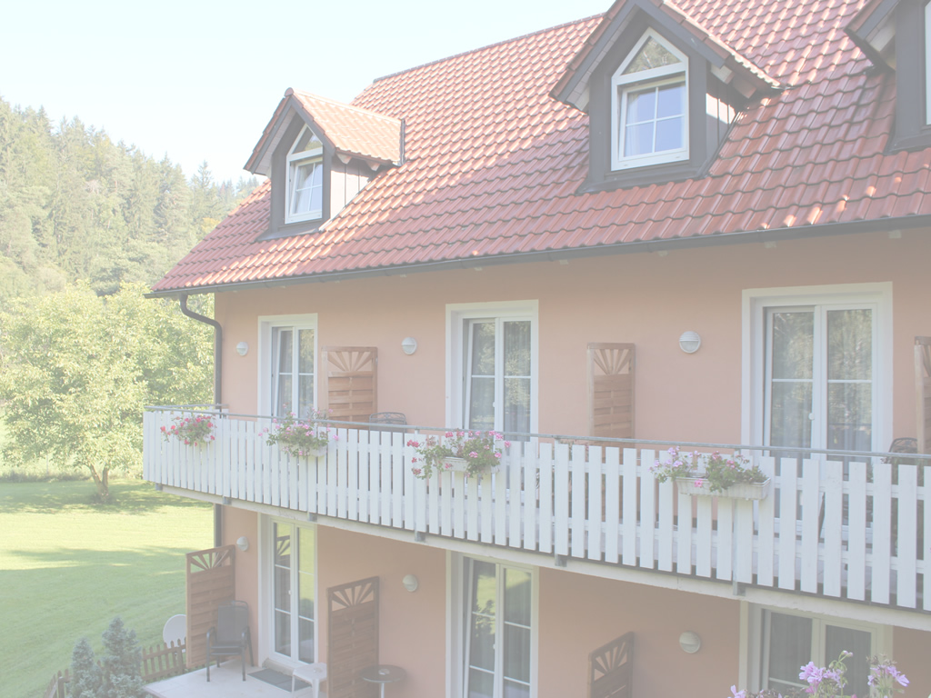 Hammermuehle in Donaustauf