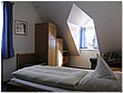 Attic Room