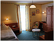 Hotel Hammermuehle in Donaustauf