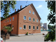 Country-Restaurant Hammermuehle in Donaustauf