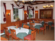 Country-Restaurant Hammermuehle in Donaustauf