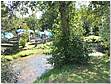 Beer Garden Hammermuehle in Donaustauf