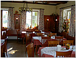 Our bar parlour