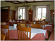 Our bar parlour