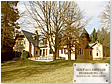 Only 300 m to the 18 holes golf-course of Golf and Country Club Regensburg