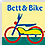 Cooperation with Bett & Bike