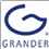 Water Treatment with Grander Technology