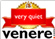 Member of Venere
